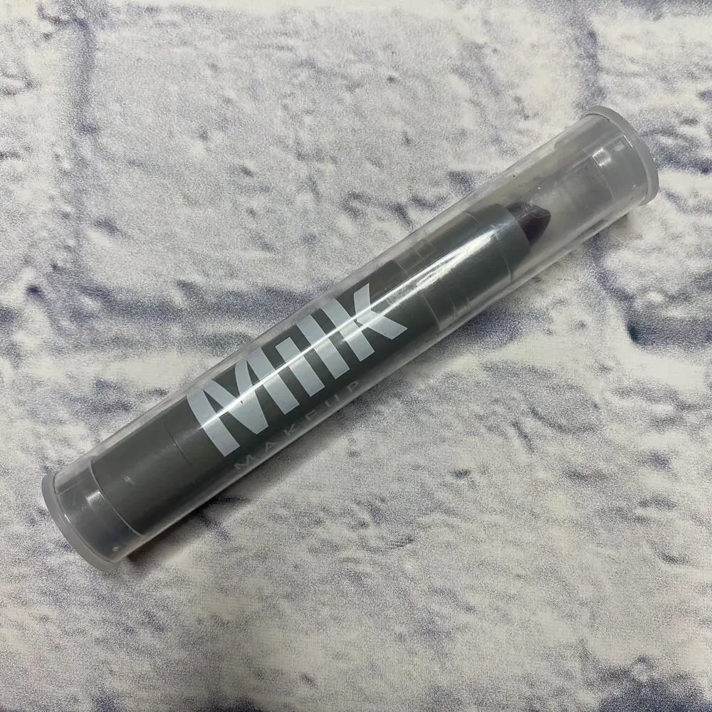 Milk Makeup Lip Color in New Whip